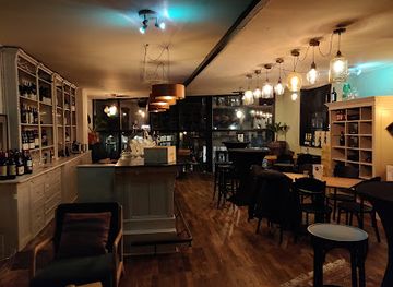 netherlands/zwolle/bar/wijnbar-oak