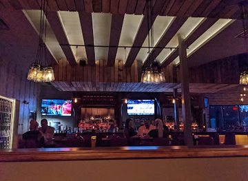 texas/el-paso/bar/the-silo-bar