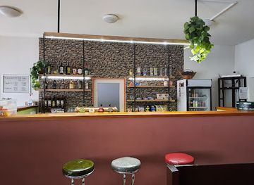 slovakia/zilina-region/bar/sport-pub