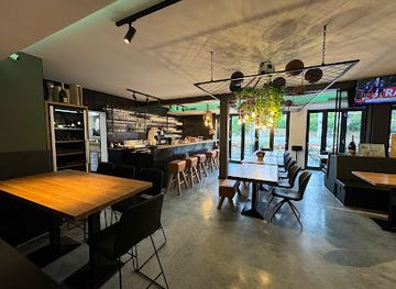 germany/bavarian-forest-national-park/bar/bolzwerk-spiegelau