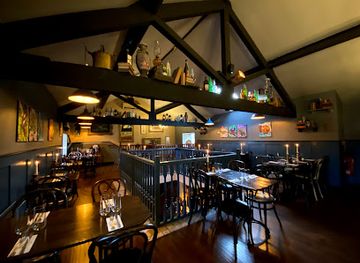 ireland/county-louth/bar/no-3-wine-bar-restaurant