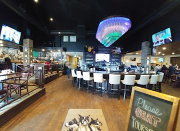 canada/saskatoon/bar/birmingham-s-vodka-and-ale-house-saskatoon