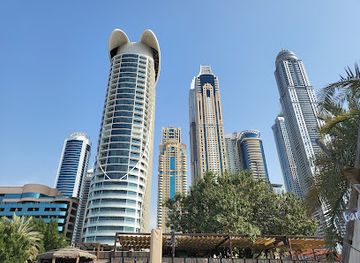 united-arab-emirates/arabian-gulf-coast/bar/barasti-beach