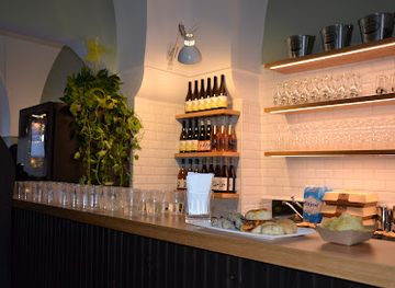 italy/salento/bar/cibi-e-spiriti