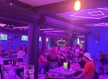 mexico/trans-mexican-volcanic-belt/bar/la-chelera