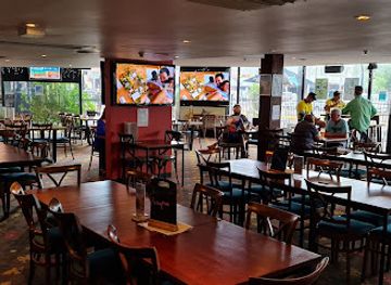 australia/alice-springs/bar/uncles-tavern