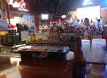 illinois/western-illinois/bar/the-ritz