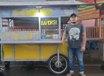 indonesia/south-sumatra/bar/bandrek-mang-omez