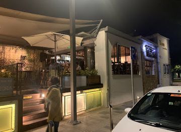 cyprus/paphos/bar/piedra-all-day-cafe-lounge-bar