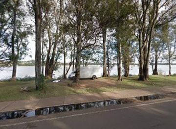 uruguay/salto-grande-dam/bar/la-ferne