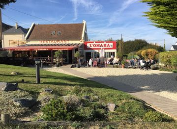 france/normandy-beaches/bar/restaurant-l-omaha