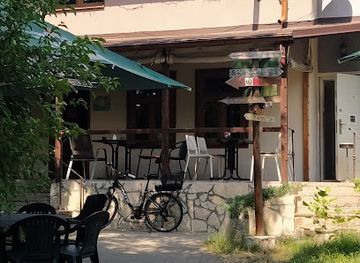 slovakia/presov/bar/ferdinand-pub