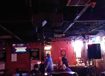 louisiana/chenier-plain/bar/smitty-s-after-hours