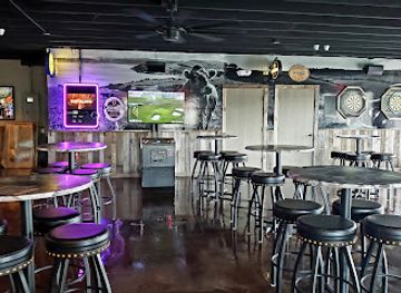 idaho/clearwater/bar/paddy-wagon-irish-pub