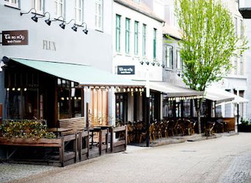 denmark/central-jutland/bar/tir-na-nog-irish-gastropub