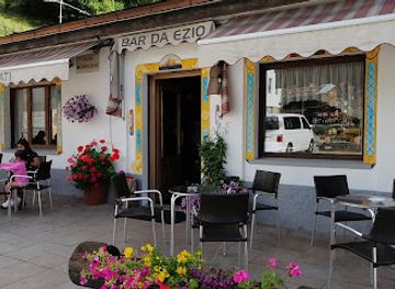 italy/dolomites/bar/bar-da-ezio
