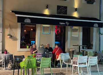 montenegro/cetinje/bar/cafebar-tag-hashtag