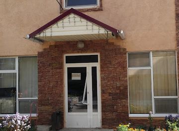 moldova/tiraspol/bar/natali