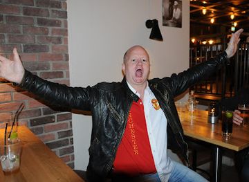 norway/finnmark/bar/slakteriet