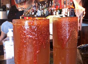 texas/killeen/bar/hangover-bar-grill