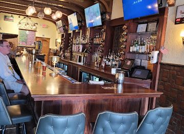 montana/bozeman/bar/bacchus-pub