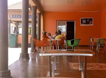 zambia/eastern-province/bar/smart-mwanza-bar