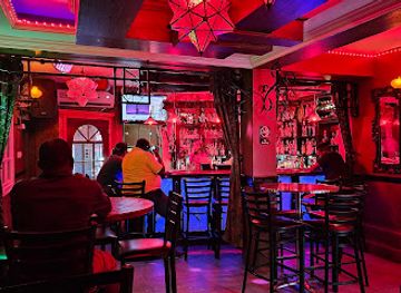 saint-kitts-and-nevis/saint-peter-basseterre-parish/bar/don-carlos-cafe