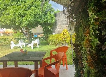 comoros/hamahamet/bar/jardin-dhow