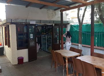 bhutan/paro-valley/bar/trongsap-and-mangdip-restaurant-and-bar