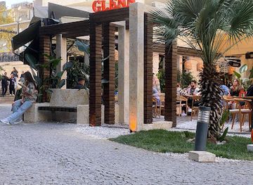 turkiye/uludag/bar/glenn-cocktails-dinner