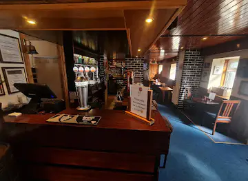 The Inver Inn