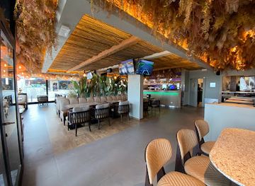 belgium/de-panne/bar/kicks