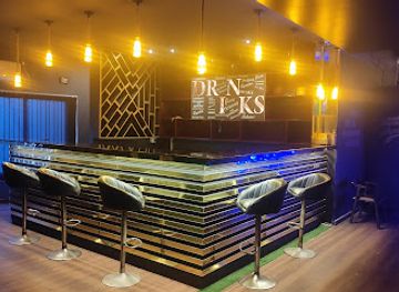 india/guwahati/bar/x-factor-the-mixologist-pub