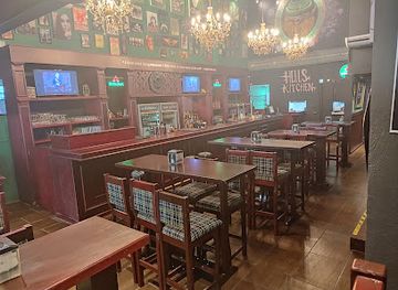 mexico/veracruz/malecon/bar/mccarthy-s-irish-pub