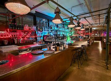 germany/bremen/uberseestadt/bar/vai-vai-bremen