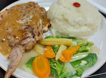 papua-new-guinea/goroka/bar/goroka-plaza-food-court