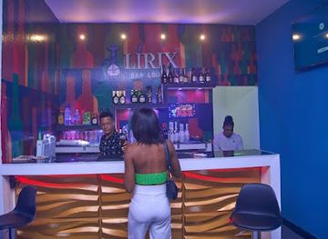dominican-republic/santo-domingo/gazcue/bar/lirix-bar-lounge