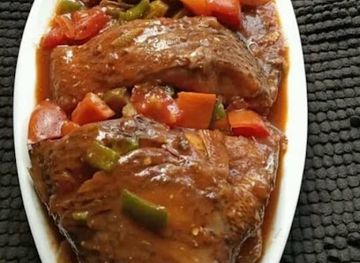 rwanda/western-province/bar/wakanda-pub-bar-restaurant-and-lodges