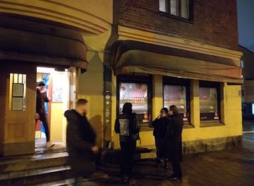 finland/varsinais-suomi-southwest-finland/bar/hannikaisen-olutravintola