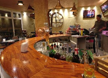 italy/ravenna/bar/cascador