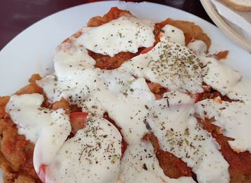 paraguay/aregua/bar/la-criolla-resto-bar