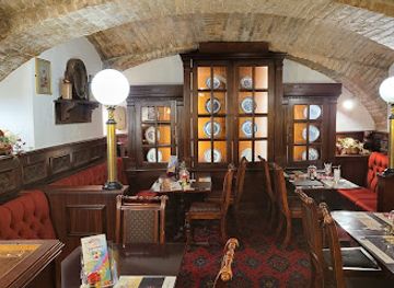 hungary/sopron-region/bar/perkovatz-haz