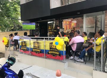 colombia/neiva/bar/beerfriends-bar