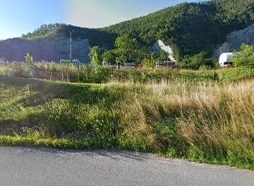 austria/eisriesenwelt/bar/mc-selected-crowd-austria