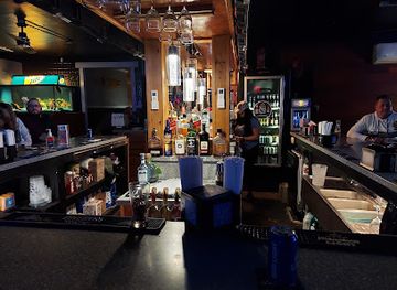 new-york/southern-tier/bar/harry-l-pub