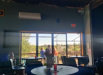 new-mexico/southwest-new-mexico/bar/whiskey-creek-zocalo