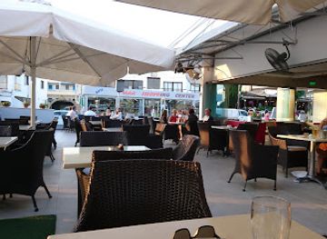 cyprus/adonis-baths-waterfalls/bar/kikos-bar