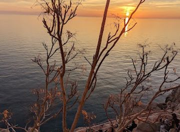 croatia/posavina/bar/bar-dubrovnik