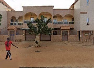 senegal/matam/bar/baaria-service-restauration