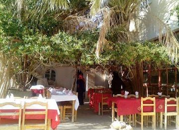 tunisia/tamerza/bar/restaurant-jilaine